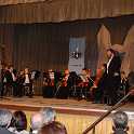 2009. március 21. Várossá avatás évfordulója